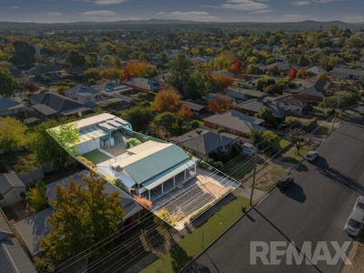 /international/au/98-macleay-street-turvey-park-nsw-151093300/