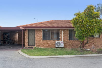 /international/au/6-12-kaliamba-court-cannington-wa-121040941/