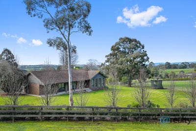 /international/au/140-roberts-road-warragul-vic-148581692/?lang=zh-cn