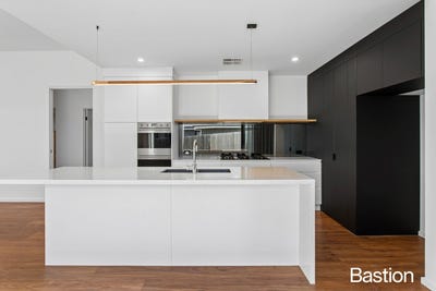 /international/au/37-heseltine-street-denman-prospect-act-152039364/