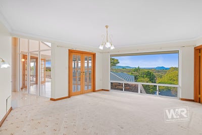 /international/au/6-anzac-road-mira-mar-wa-151314624/