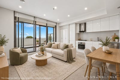 /international/au/401-1-5-treacy-street-hurstville-nsw-152605156/