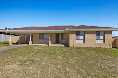 /international/au/173-lucy-victoria-avenue-australind-wa-148646180/?lang=zh-cn