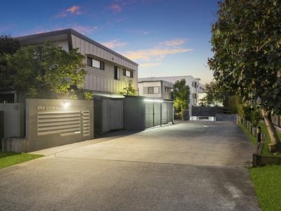 /international/au/2203-18-comer-street-coopers-plains-qld-148455332/