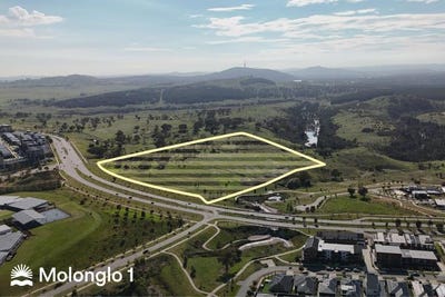 /international/au/-molonglo-1-block-1-section-1-john-gorton-drive-molonglo-act-505158004/