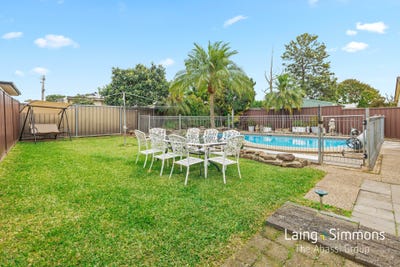 /international/au/31-riddell-crescent-blackett-nsw-151035056/