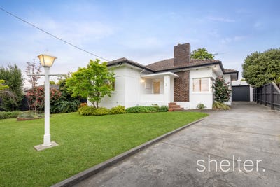 /international/au/3-maysia-street-canterbury-vic-152494188/