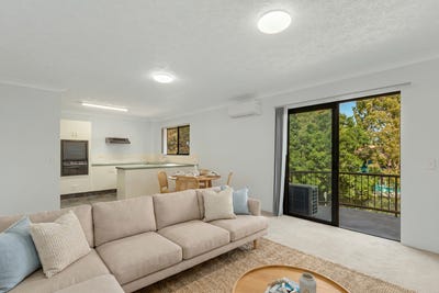 /international/au/12-5-seymour-street-tweed-heads-south-nsw-151387488/