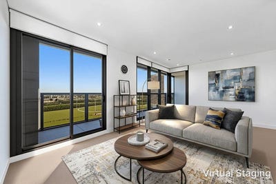 /international/au/21511-2b-figtree-drive-sydney-olympic-park-nsw-151076504/