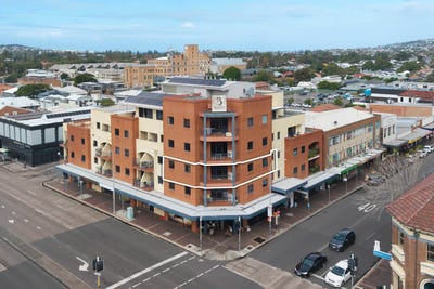 /international/au/201-131-beaumont-street-hamilton-nsw-151371608/