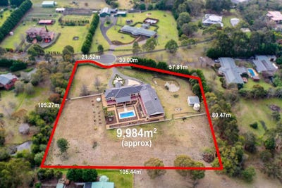 /international/au/12-timarron-court-langwarrin-vic-148516776/?lang=en