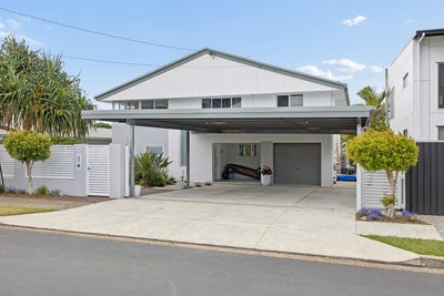 /international/au/8-tramore-street-margate-qld-152569924/