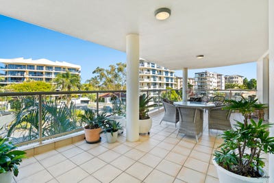 /international/au/10-5-9-ivory-crescent-tweed-heads-nsw-148264752/