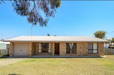 /international/au/2-valiant-court-clinton-qld-151563968/