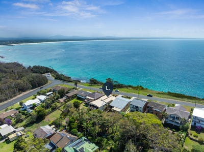 /international/au/12-bennetts-head-road-forster-nsw-150710544/