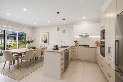/international/au/88-28-36-barton-street-bell-park-vic-151160740/