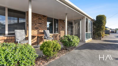 /international/au/43-marlborough-street-longford-tas-151179612/