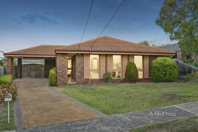 /international/au/3-ruth-court-glen-waverley-vic-148484412/?lang=zh-tw