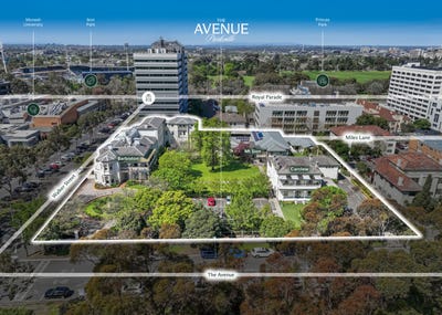 /international/au/116-156-the-avenue-parkville-vic-505256736/