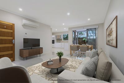 /international/au/5-21-passage-street-cleveland-qld-151286260/
