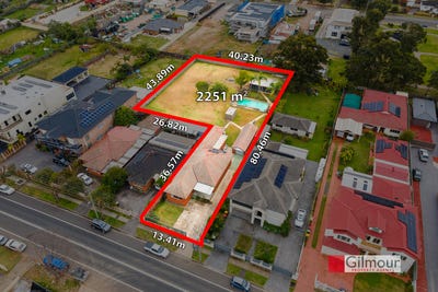 /international/au/117a-hughes-street-cabramatta-nsw-148589652/?lang=es