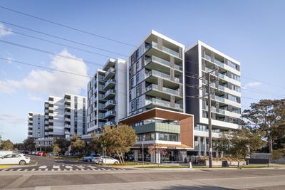/international/au/105-1-olive-york-way-brunswick-west-vic-148587256/?lang=fr
