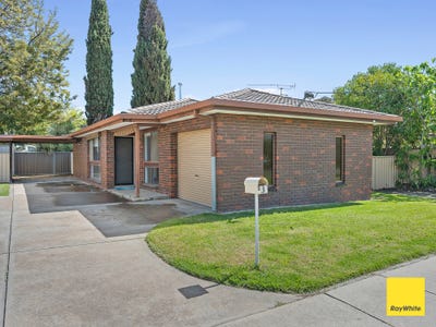 /international/au/2-3-violet-street-bendigo-vic-152544164/