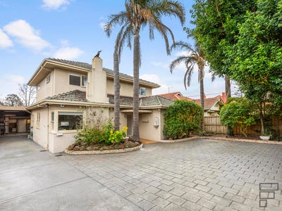 /international/au/111-wheatley-road-mckinnon-vic-148695524/?lang=zh-tw