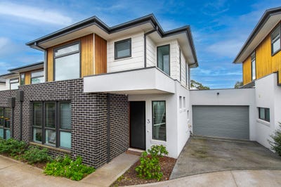 /international/au/3-4-loddon-street-box-hill-north-vic-148596340/?lang=zh-cn
