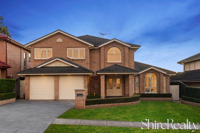 /international/au/66-poole-road-kellyville-nsw-148541456/