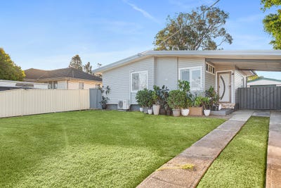 /international/au/18-fleetwood-crescent-warilla-nsw-151387848/