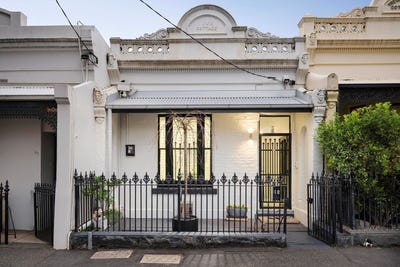 /international/au/85-lee-street-carlton-north-vic-151126000/