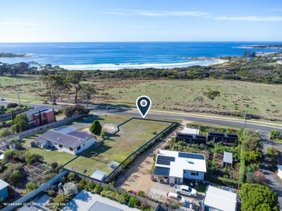/international/au/130-tasman-highway-bicheno-tas-204529624/