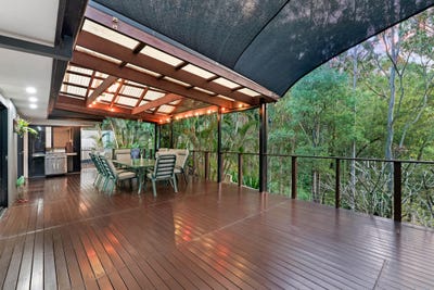 /international/au/2-maloney-crescent-maudsland-qld-148363432/?lang=es