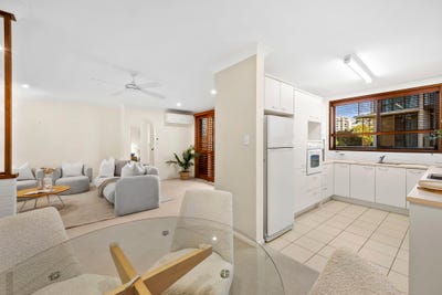 /international/au/20-60-lambert-road-indooroopilly-qld-151395860/