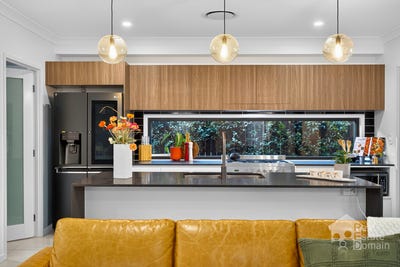 /international/au/251-killara-boulevard-logan-reserve-qld-152237088/