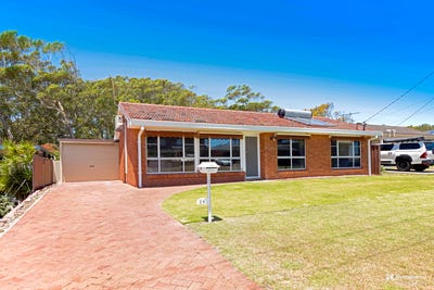 /international/au/26-hanson-avenue-anna-bay-nsw-148487676/?lang=es