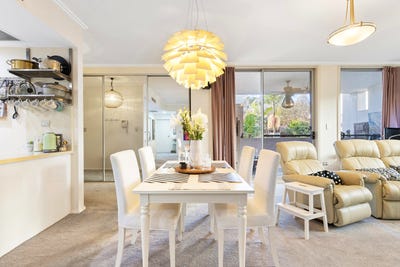 /international/au/12-16-22-dumaresq-street-gordon-nsw-148657004/?lang=zh-tw