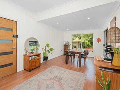 /international/au/6-kekwick-avenue-braitling-nt-151328792/