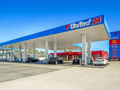 /international/au/united-petroleum-7-merilba-street-tomingley-nsw-505075184/