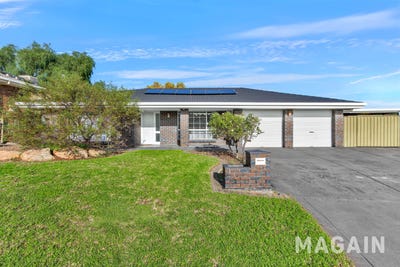 /international/au/4-abercrombie-court-hillbank-sa-151327132/