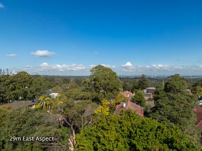 /international/au/26-28-30-wolseley-road-lindfield-nsw-504930920/?lang=fr