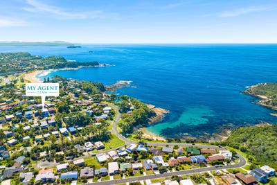 /international/au/1-24-mulgowrie-street-malua-bay-nsw-151230876/