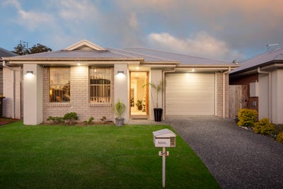 /international/au/54-marshall-circuit-coomera-qld-148482076/
