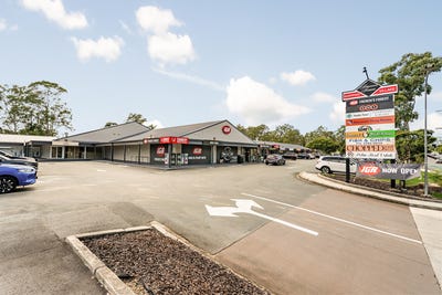 /international/au/65-frenchs-road-petrie-qld-505113892/