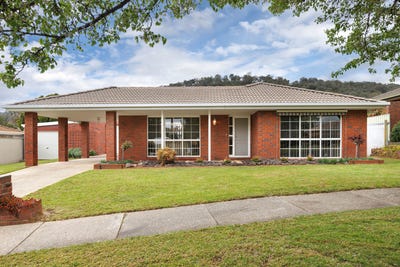 /international/au/3-shiels-court-west-wodonga-vic-152539756/