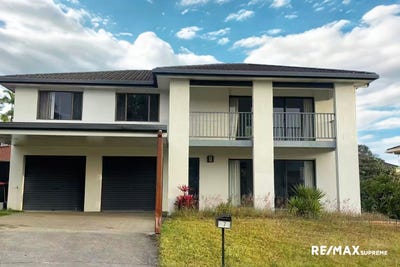 /international/au/7-sasha-street-robertson-qld-151008508/
