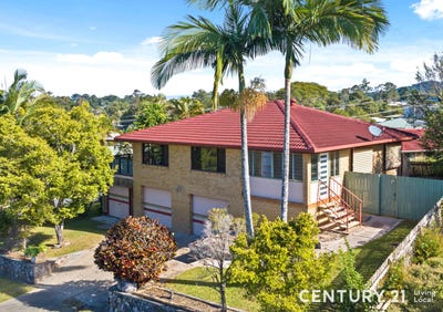 /international/au/18-blaxland-road-nambour-qld-148538176/?lang=zh-cn