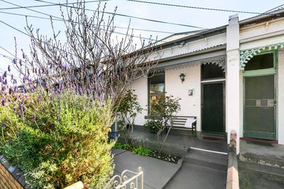 /international/au/8-smith-street-brunswick-west-vic-152495352/