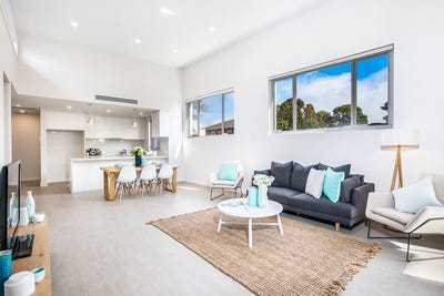 /international/au/4-4-giddings-avenue-cronulla-nsw-151147172/